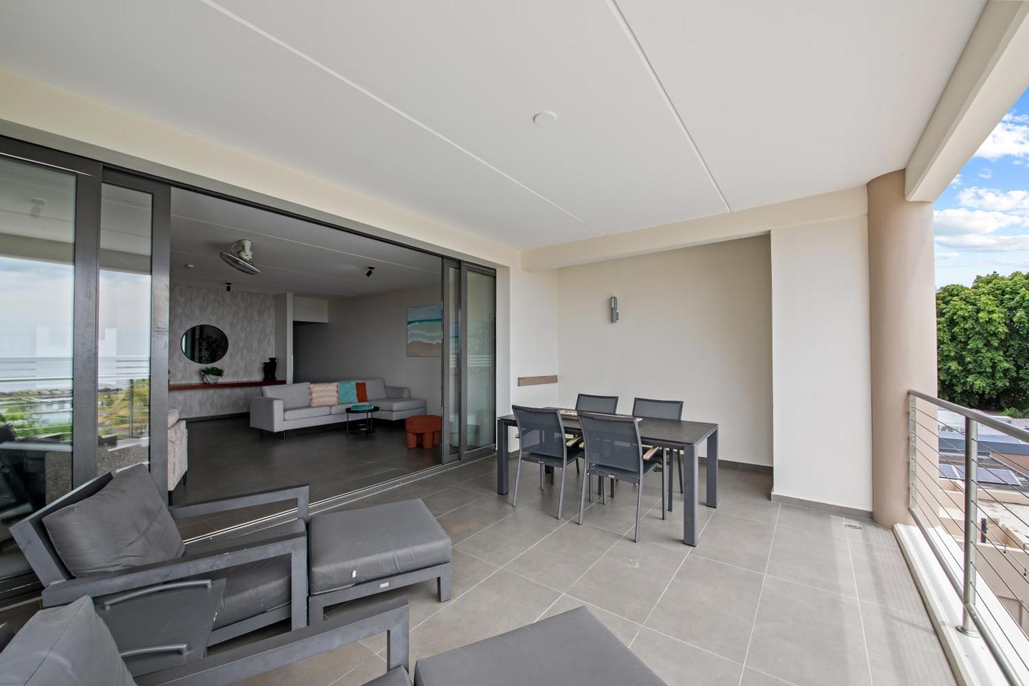 The Beach House Willemstad Exteriér fotografie